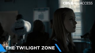 Celebrity Did You Spot These Easter Eggs In The Twilight Zone: Season 2, Episode 5? Net Worth