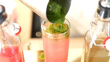 Preview for Big Man Small Bizz: Ep 5 "Drug Dealers Anonymous"