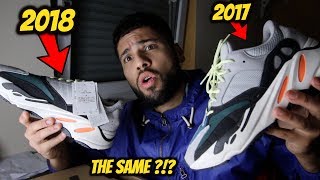 700 runner boost 2018