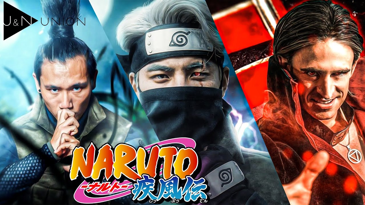 Наруто фильм Восхождение на серебро Naruto the movie Climbing