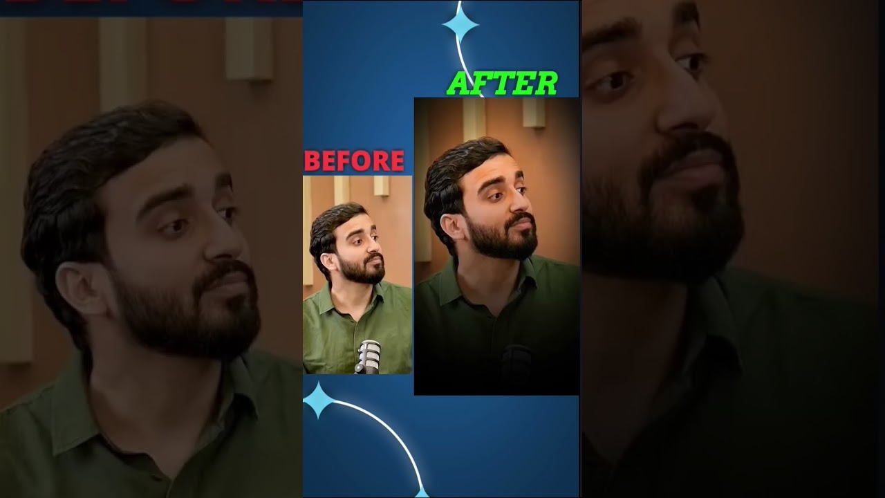 Rate this edit guys 0/10