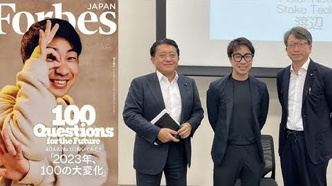 The Untold Story of Sota Watanabe — The Mind Behind Startale & Astar’s Web3 Revolution