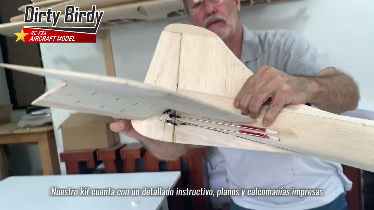 Quadro E - Modello 730 2011: Istruzioni Per La Compilazione - Foto 6