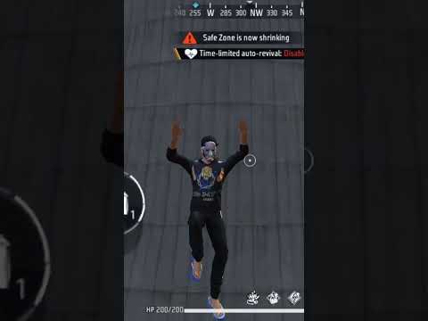 free fire funny new shorts #viral #viralvideo #tranding #subscribe #viral