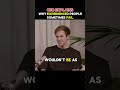 Why Experienced People Sometimes FAIL  #podcast #business #motivation #innovation #entrepreneur