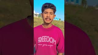 jaane Do Chhodo ♥️🫵🫅 #trendingreels #viral #treandings #viralreels