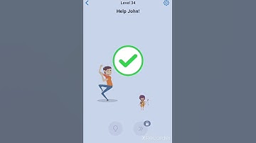 Easy brainout part 34