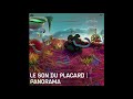 Le Son Du Placard - Verse (Original Mix) [Soupherb Records]