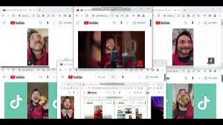 up to faster 52 to mercuri 88