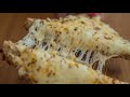 5 Minutes Chilli Cheese Toast Recipe | Chilli Garlic Cheese Toast Recipe On Tawa| Easy Cheese Toast