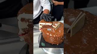 It Was Clearly A Camera Here shorts