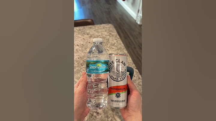 Stanley Cup Divider: 2-in-1 Drink Separator  Link: https://amzn.to/40qDpRk