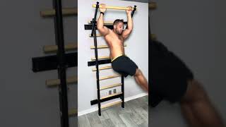 If you want the link go to my TikTok #workout #toningworkout #workoutcomplete #calisthenics