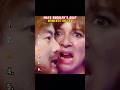 Maya Rudolph S GOAT Moments On SNL MayaRudolph Impression Snl Funny