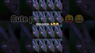 new song status full hand dance videos