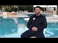 CANTONAMENT | Cordea: „Asta ne interesează acum!”