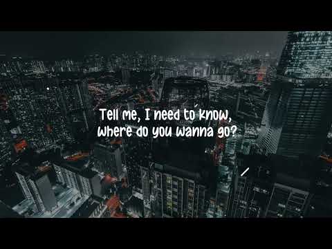 Drake One Dance Lyrics