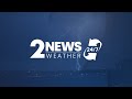2 news weather 247