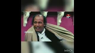 Amanullah khan vs Aftab iqbal #funniest Fights# Episode....15