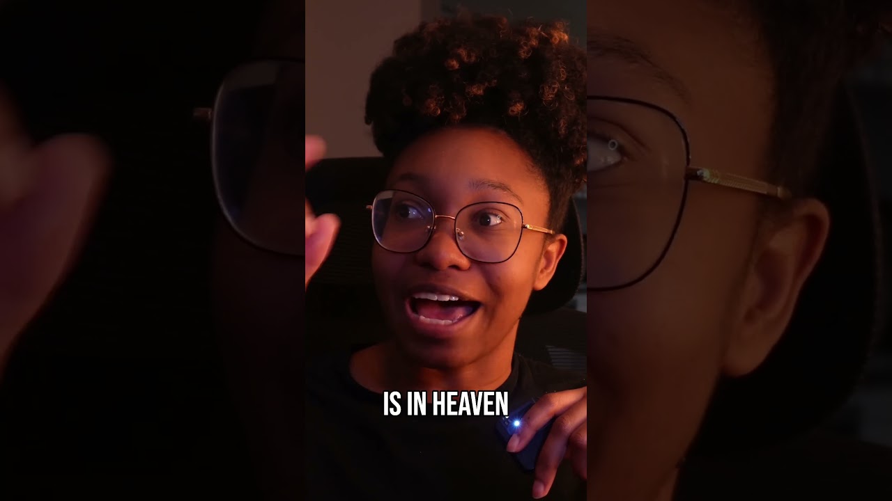 Acts 1:9-11 | Christ's Ascension and Promise of Return