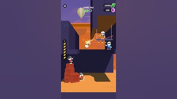 Johny Trigger Hand short game subscribe please like karo subscribe karo please