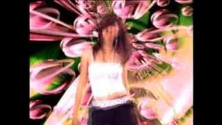 Endang Wijayanti - Sms | Dangdut (Official Music Video)