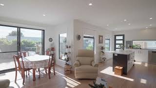 Roberts Real Estate Tasmania - U2/91 Parker Street, Devonport Roberts Real Estate Tasmania - U2/91 Parker Street, Devonport