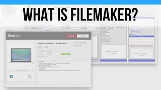 Celebrity What is FileMaker?-FileMaker 16 News-Online FileMaker 16 Video Instruction-FileMaker 16 Videos Net Worth