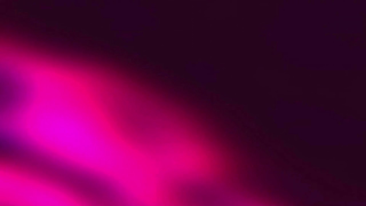 “Die🙂” - smrtdeath x lil peep x ilmari404 type beat (Prod.Bartty Sky)[FV]