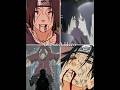 Die as A Hero🥺 #itachi #naruto #narutoshippuden #anime #shorts @HakiSyncOfficial