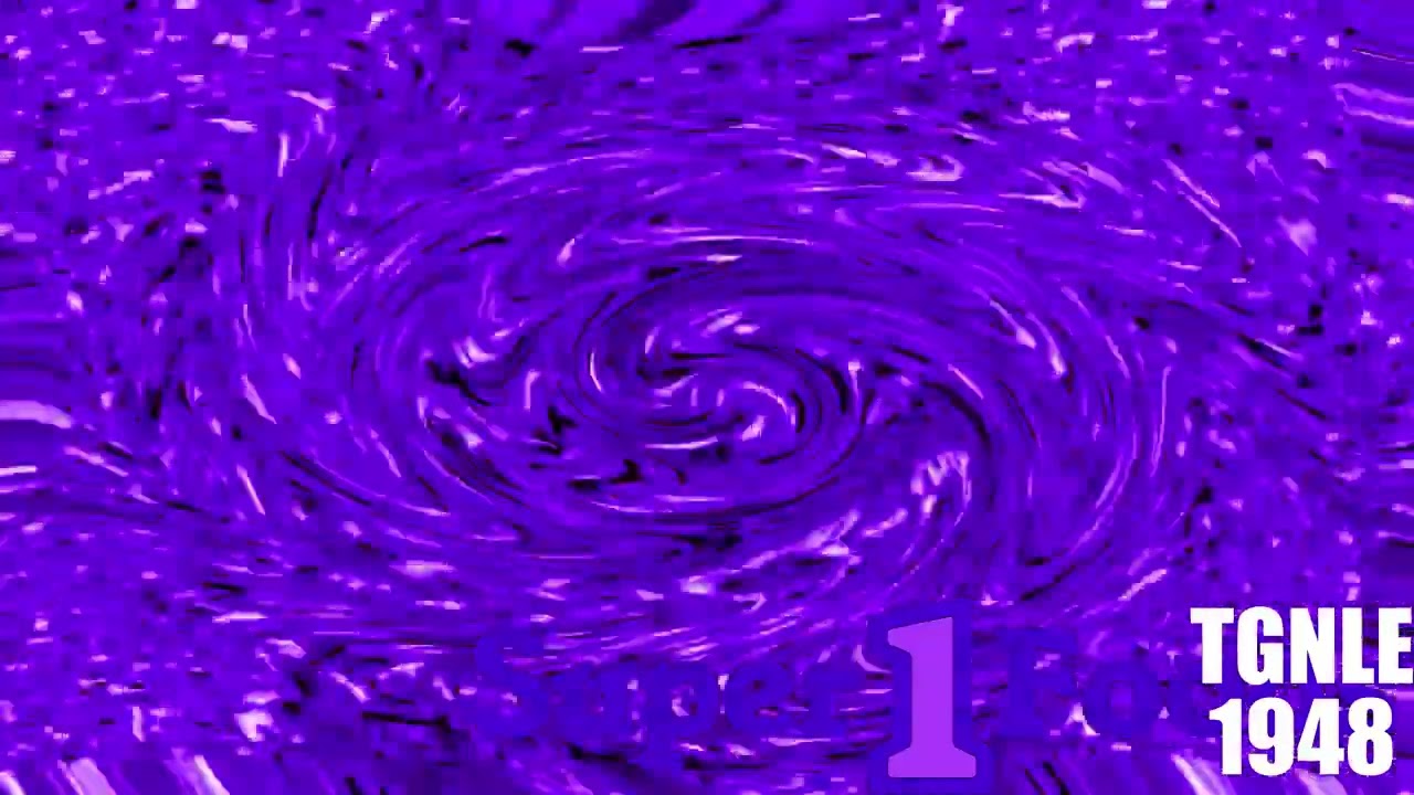 Klasky Csupo Kalmar Major Render Pack Collection