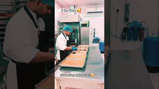#dolce#cakerecipe#cake#bakeryvibes#trending#viral