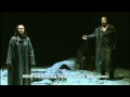 Tristan und Isolde - End of Act 3 - Liebestod