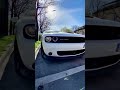 dodge challenger srt 392 hemi | #shorts