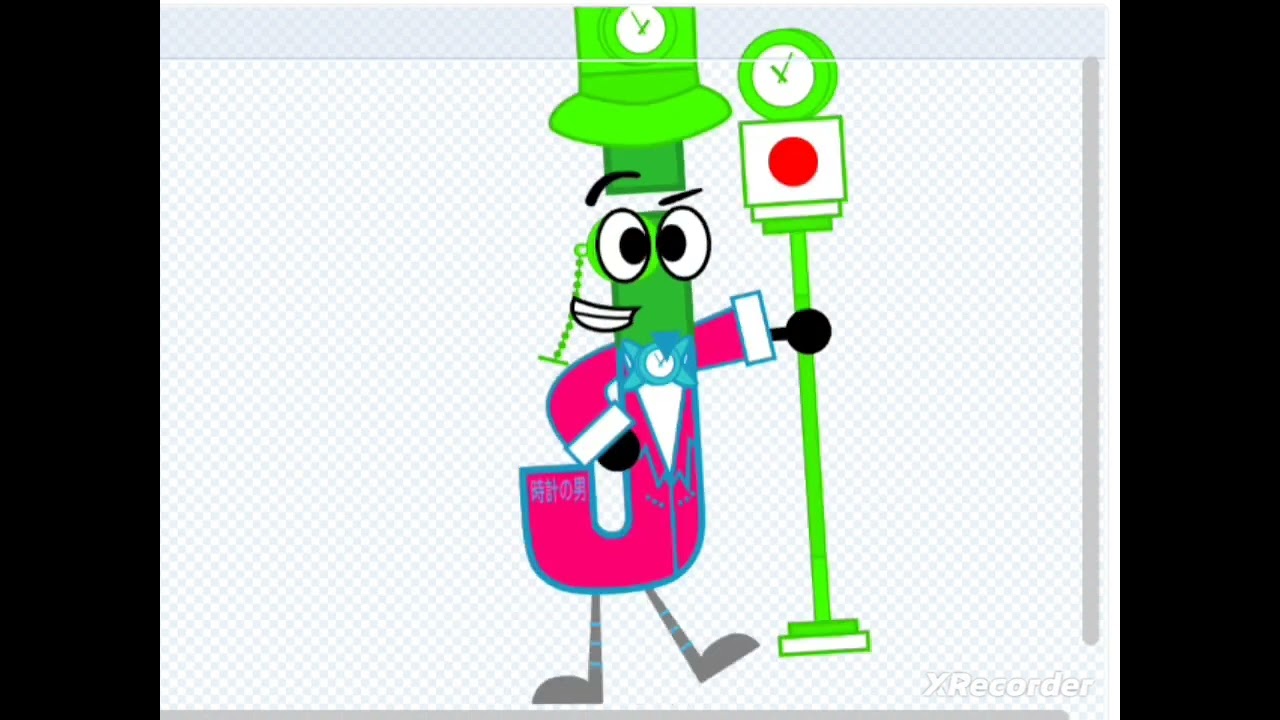JUMPSTART J. WARD イェ・レフト・ターン・イン JUMPSTART J. WARD イェ・レフト・ターン・イン maxresdefault.jpg