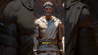 "Control What You Can: Stoic Mindset Explained" #pathofwisdom #stoicims #stoicjournal #stoictellme