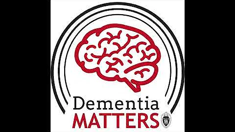 From Studying to Living with Alzheimer's Disease: ...