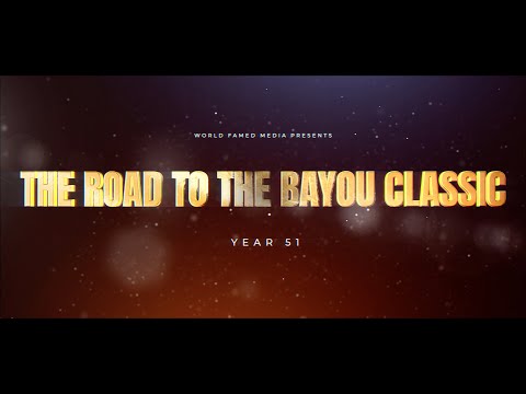 Grambling State Tigers 2024-25: The COMPLETE Guide!