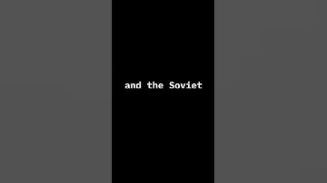 1975 Apollo-Soyuz: Space Cooperation Milestone