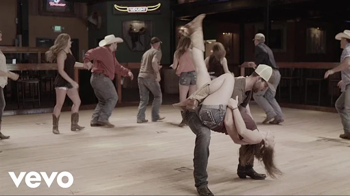 Kevin Fowler - Movin' On