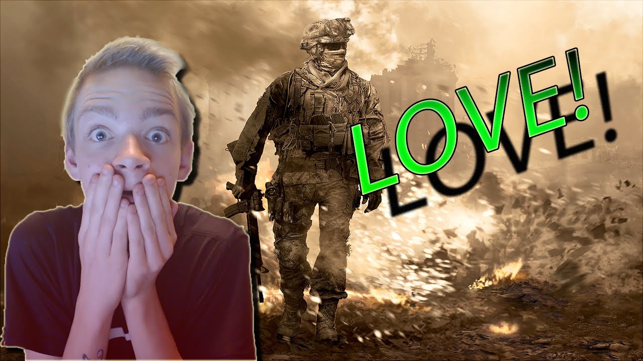 I Fell In LOVE! LOVE IN FIRST SIGHT!