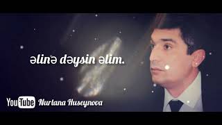 Ari̇f Buzovnali - Eşidirsənsə Tələs Müstəzad - 2022