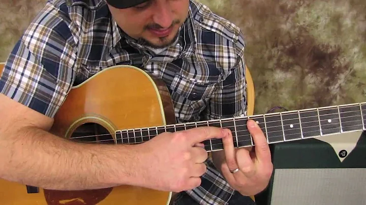Travis McCoy: Billionaire - Easy Songs to Learn on...
