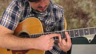 Travis McCoy: Billionaire - Easy Songs to Learn on Acoustic Guitar - Guitar lessons chords