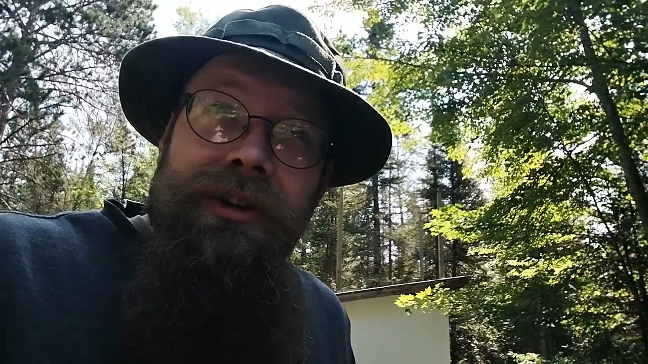 wash board laundry & shotguns