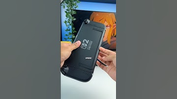 Never do this 3 things with your Nintendo Switch 2 🎮 #nintendo #amiibo #gaming #nintendoswitch2