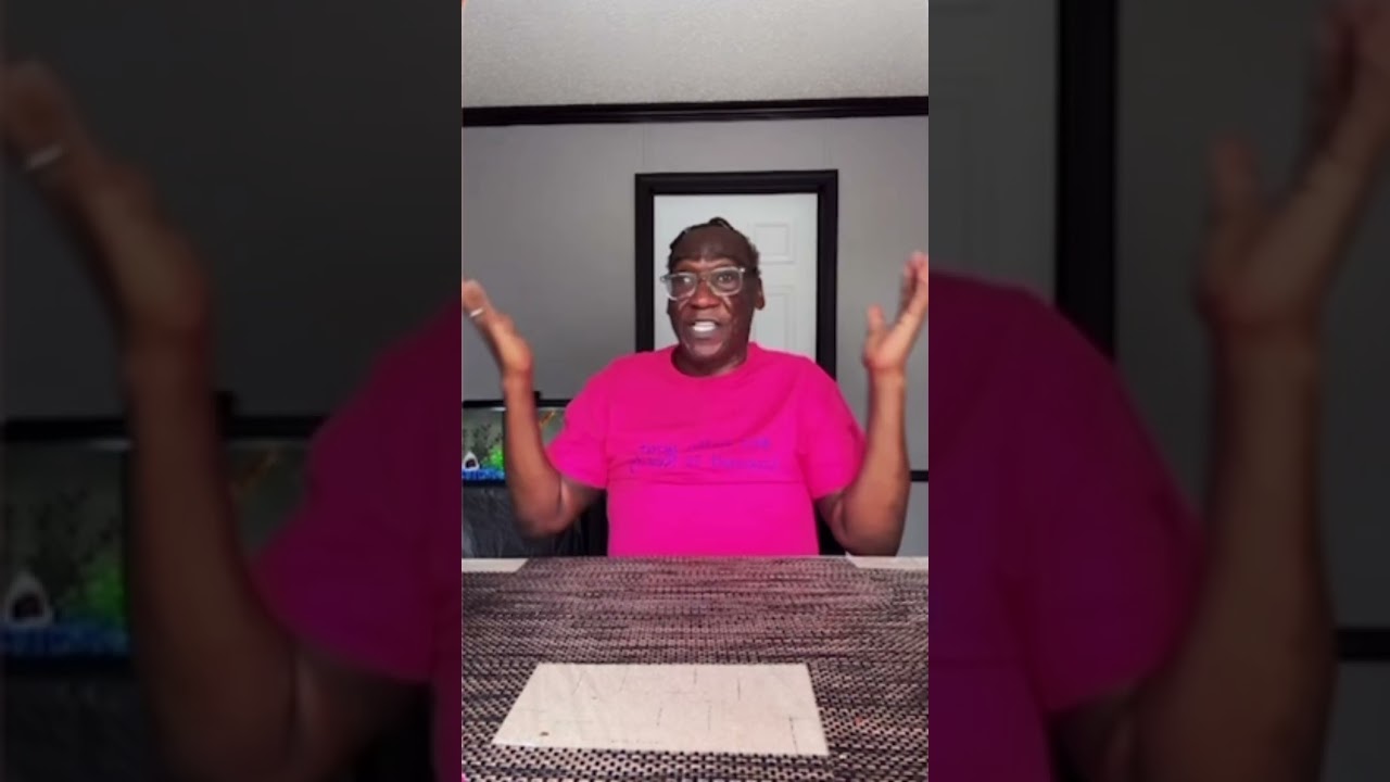 Mrs. Netta & Charles arguing on live again #funnyskits