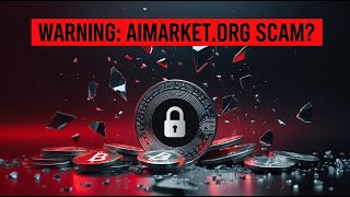 Download lagu AIMarket.org Scam or Legit ? Full Investigation 2025