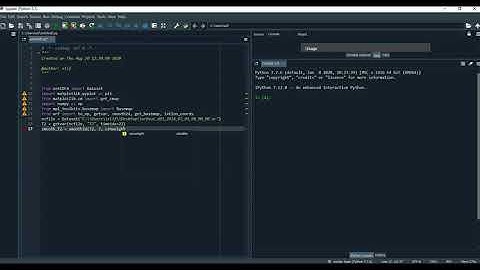 WRF Python 2m Temperature Plot