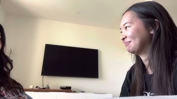 hypothetico deductive reasoning